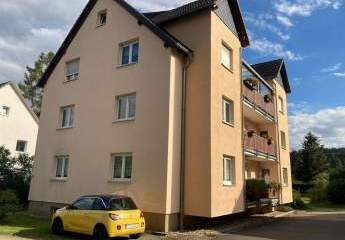 460897-Vorschaubild2