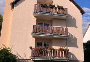 460897-Vorschaubild4