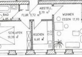 460906-Vorschaubild3