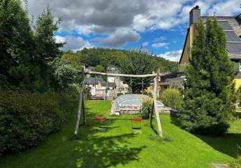 461305-Vorschaubild4