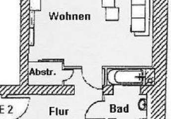 461315-Vorschaubild2