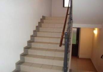 461319-Vorschaubild3