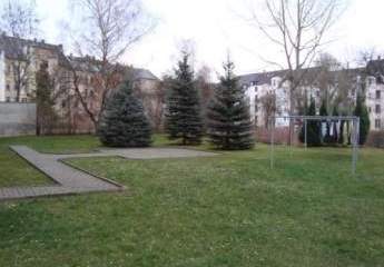 461316-Vorschaubild4