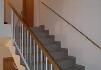 454390-Vorschaubild4