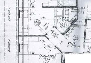 454390-Vorschaubild2