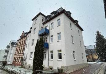 461859-Vorschaubild2