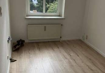 461862-Vorschaubild4