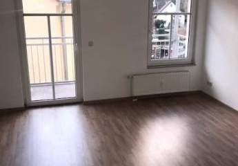 461864-Vorschaubild3