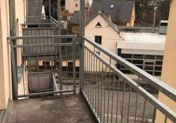 461864-Vorschaubild4