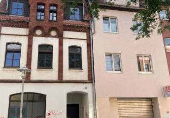 461871-Vorschaubild2