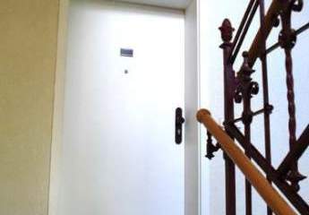 462132-Vorschaubild2