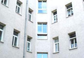 462132-Vorschaubild3