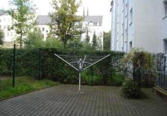 462132-Vorschaubild4