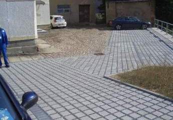 462133-Vorschaubild3