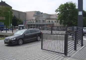 462133-Vorschaubild4