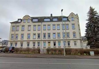 462320-Vorschaubild3