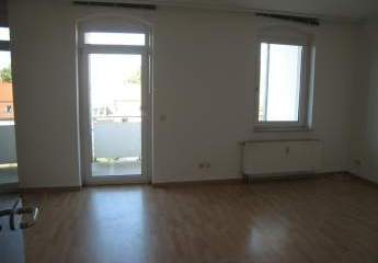 462361-Vorschaubild2