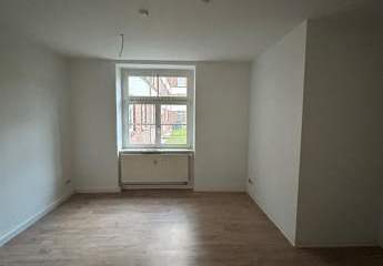 462366-Vorschaubild2