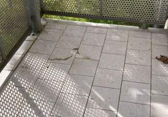 462367-Vorschaubild4