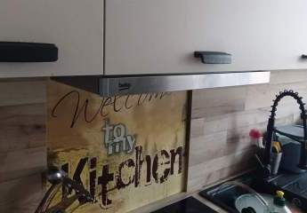 462369-Vorschaubild4