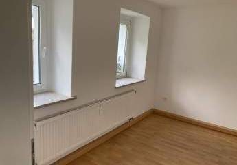 463476-Vorschaubild3