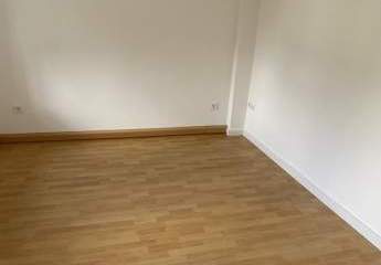 463476-Vorschaubild4