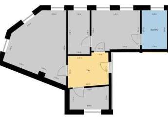 463579-Vorschaubild3