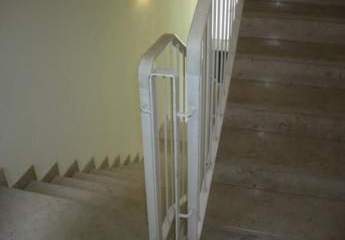 464947-Vorschaubild2