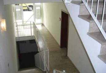 464947-Vorschaubild3