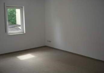 464947-Vorschaubild4