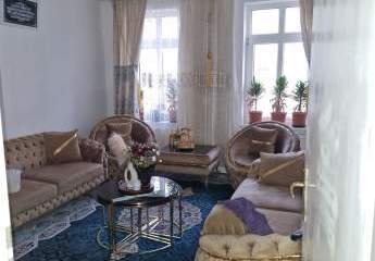 464949-Vorschaubild3