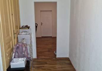 464949-Vorschaubild4