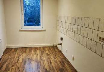 464949-Vorschaubild3