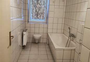 464949-Vorschaubild4