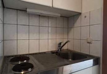 465087-Vorschaubild4