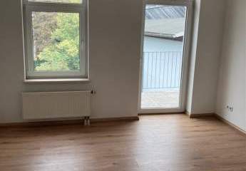 465525-Vorschaubild4