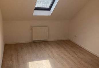 465620-Vorschaubild4