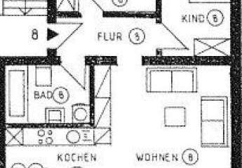 465620-Vorschaubild2