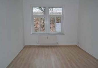 465607-Vorschaubild3