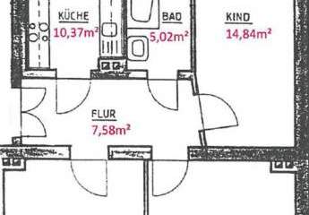 465607-Vorschaubild2