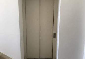 465592-Vorschaubild3