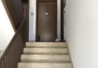 465592-Vorschaubild4