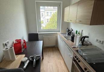 456584-Vorschaubild2