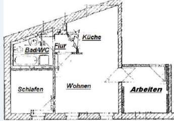 444143-Vorschaubild2
