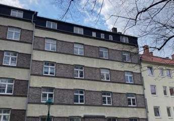 462367-Vorschaubild4