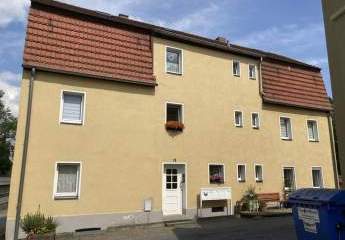 463477-Vorschaubild2