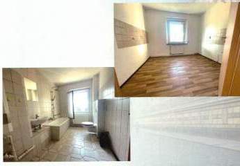 463395-Vorschaubild4