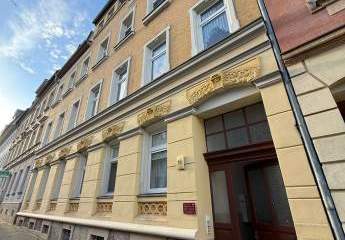 443796-Vorschaubild4