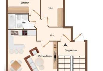 443796-Vorschaubild2