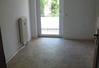 398108-Vorschaubild4